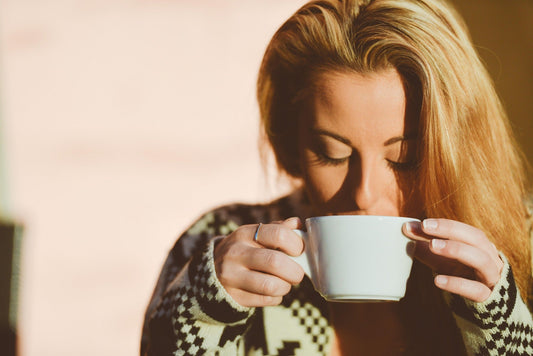 Excelsa-Kaffee: aromatische Rarität