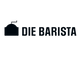 Die Barista Rösterei