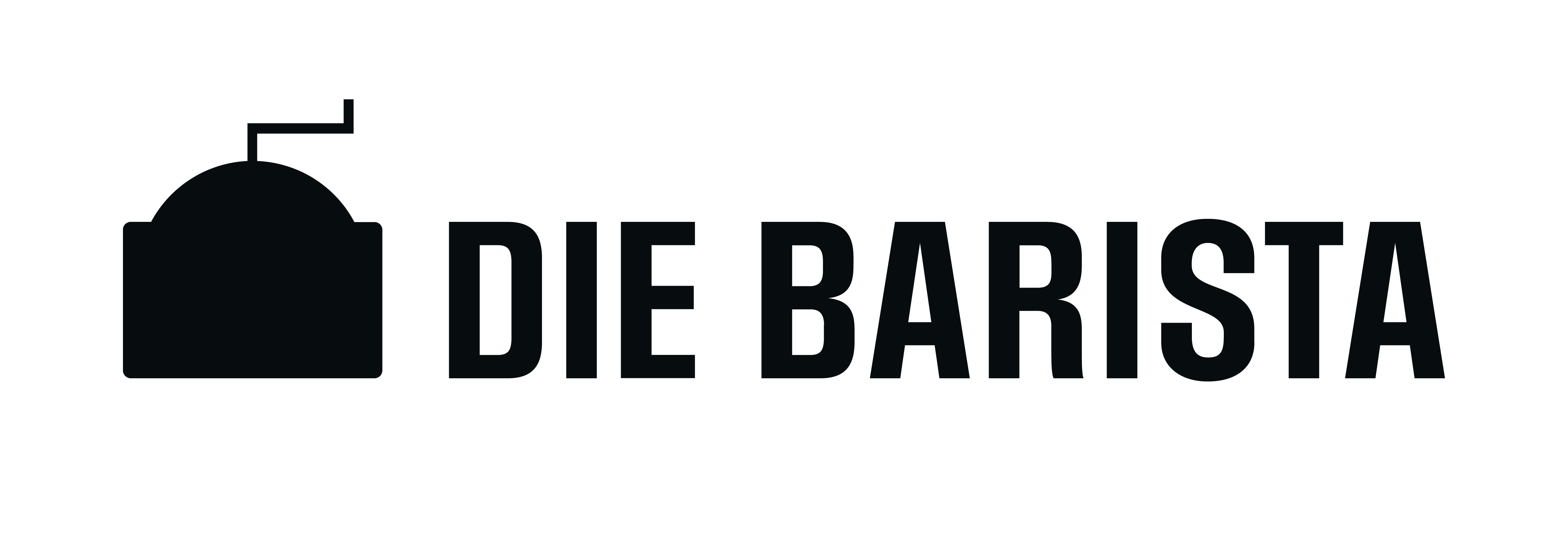 Die Barista Rösterei