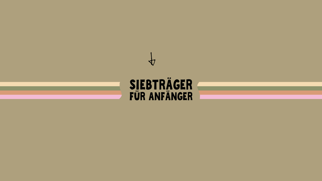 Siebträger für Anfänger (Siebträgermaschine)