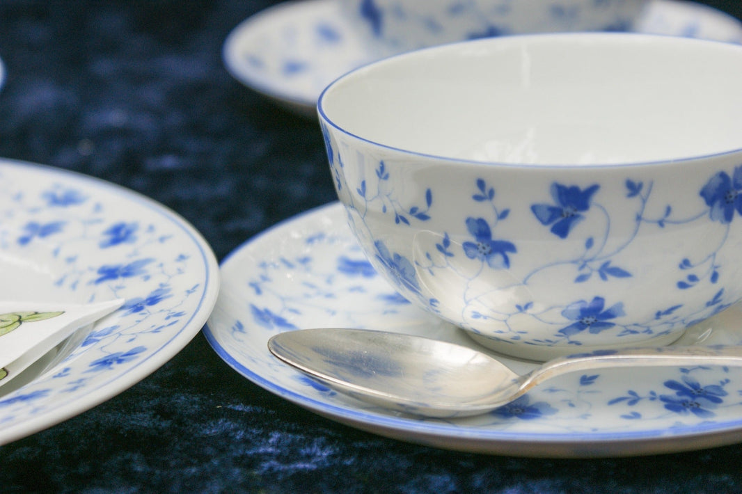 Biedermeier: Die gute alte Kaffeehauskultur