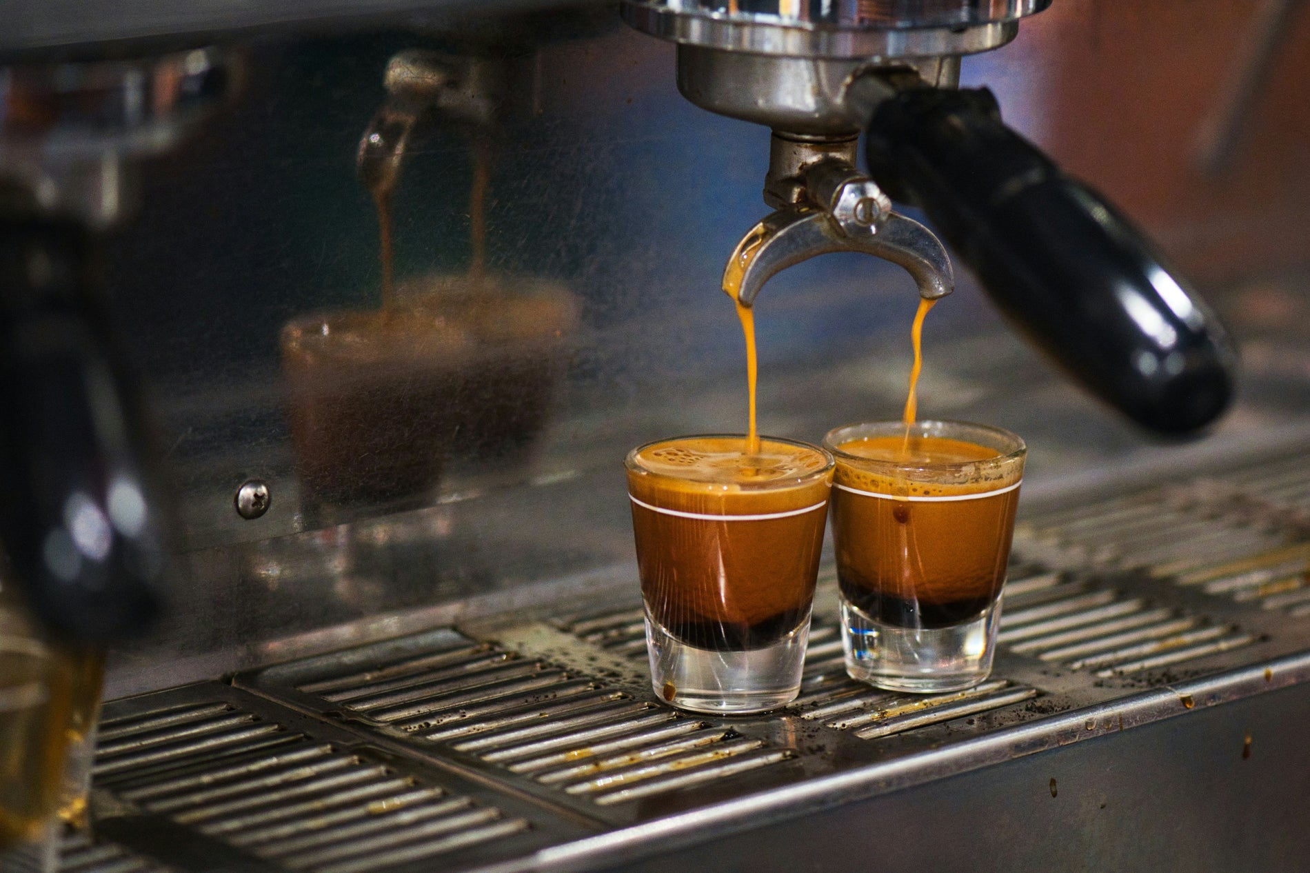 Caffè sospeso: Verbindet Kaffeeliebe mit Freundlichkeit
