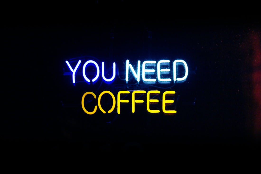 Ersatzkaffee: Kaffee ganz ohne Kaffee