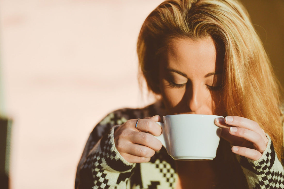 Excelsa-Kaffee: aromatische Rarität