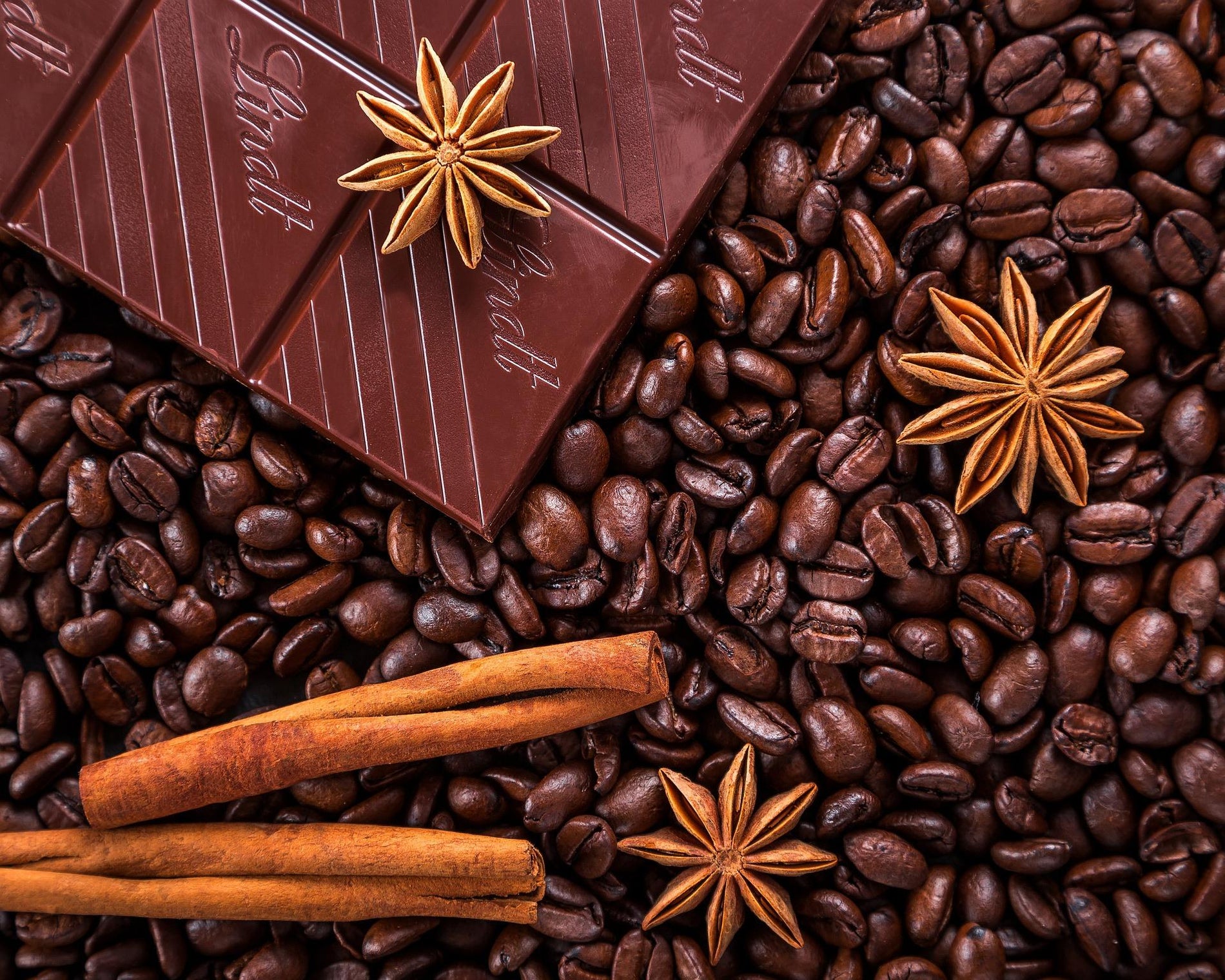 Gewürzkaffee: Kaffee mit dem besonderen Aroma-Kick