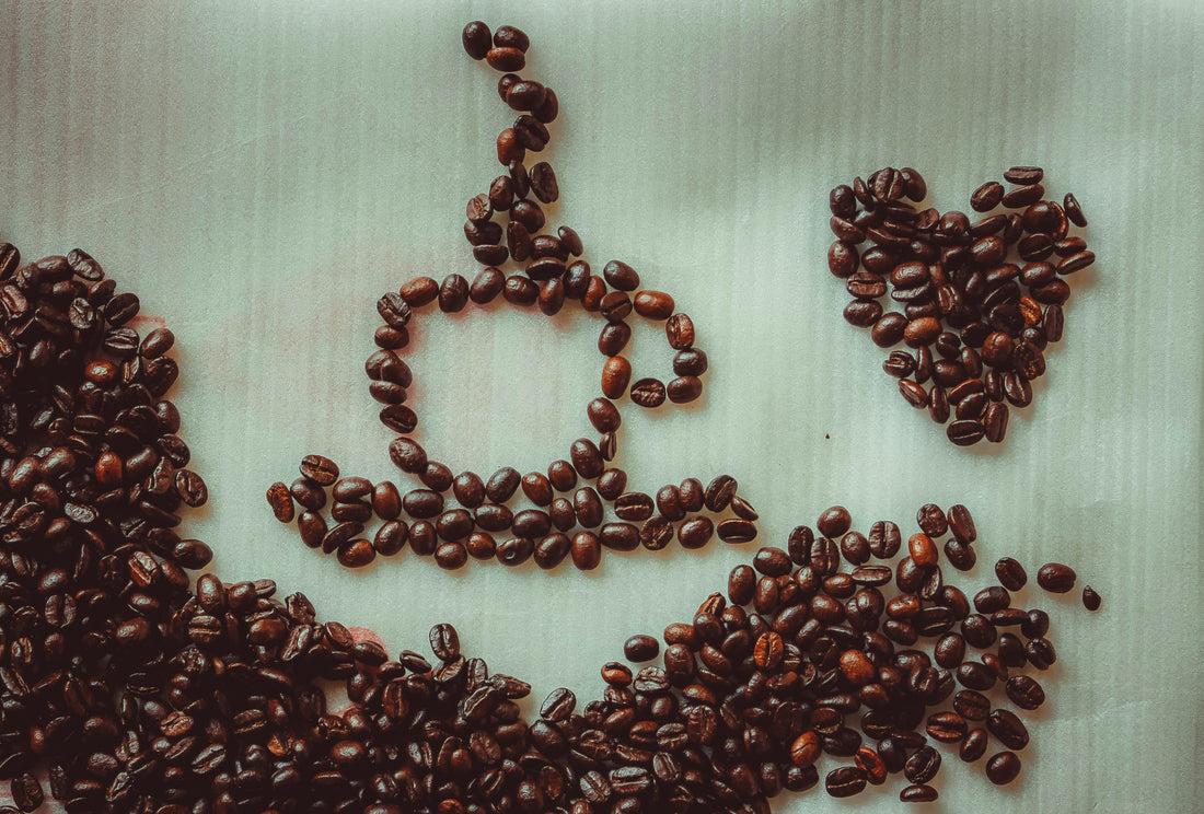 Internationaler Tag des Kaffees: Ein Hoch auf das Heißgetränk
