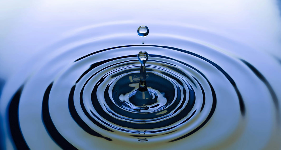 Kaffeewasser: Das richtige H2O für den Wachmacher