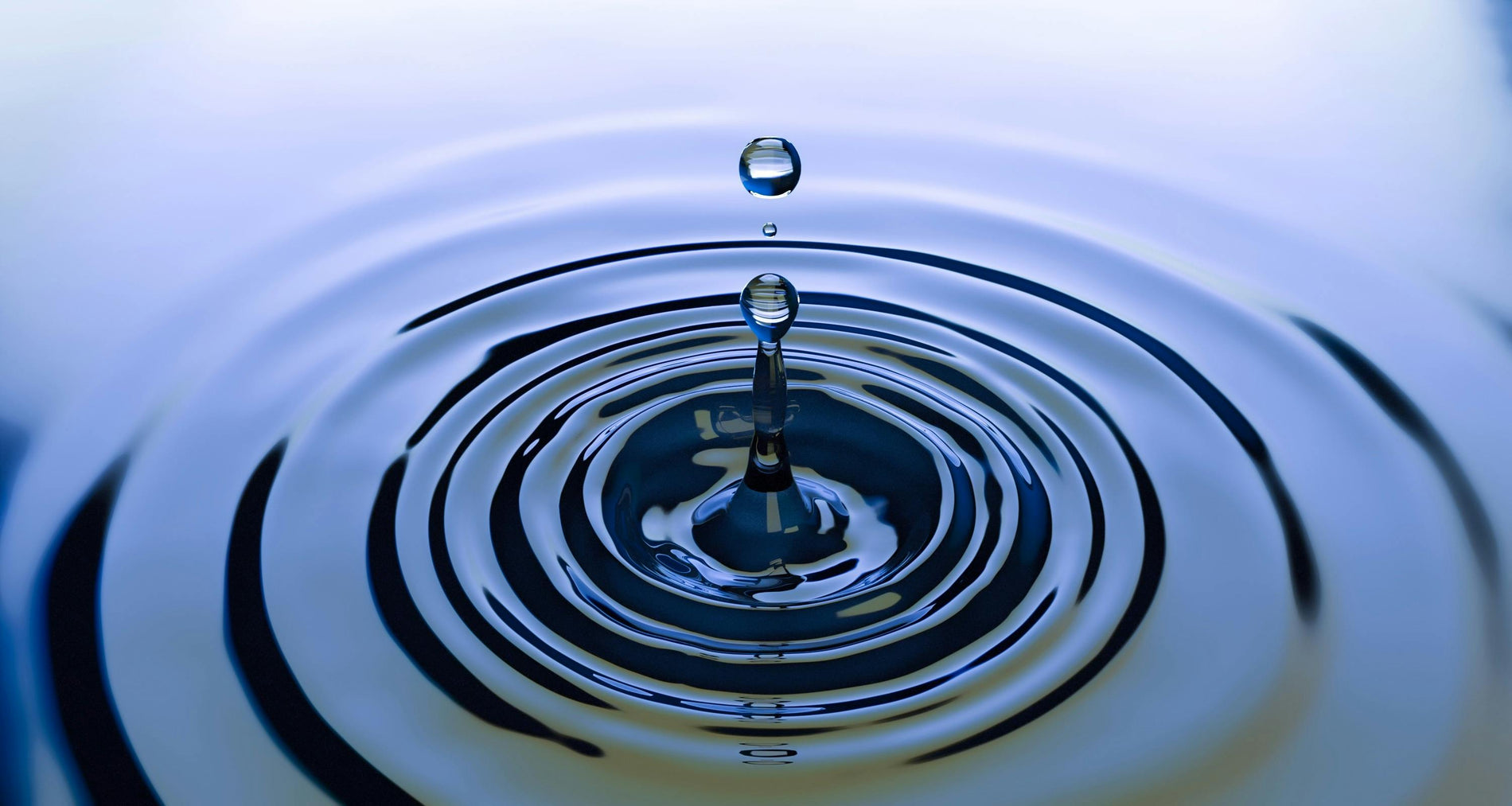 Kaffeewasser: Das richtige H2O für den Wachmacher