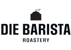 Die Barista Rösterei