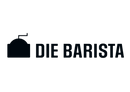 Die Barista Rösterei