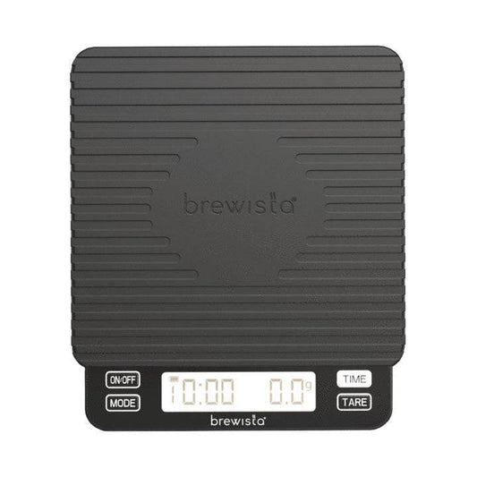 BREWISTA Smart Scale II - Waage