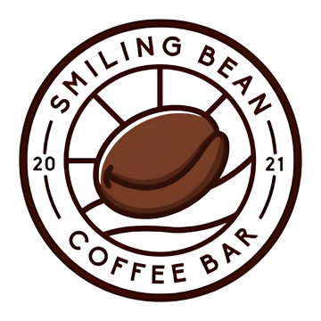 Logo 4
