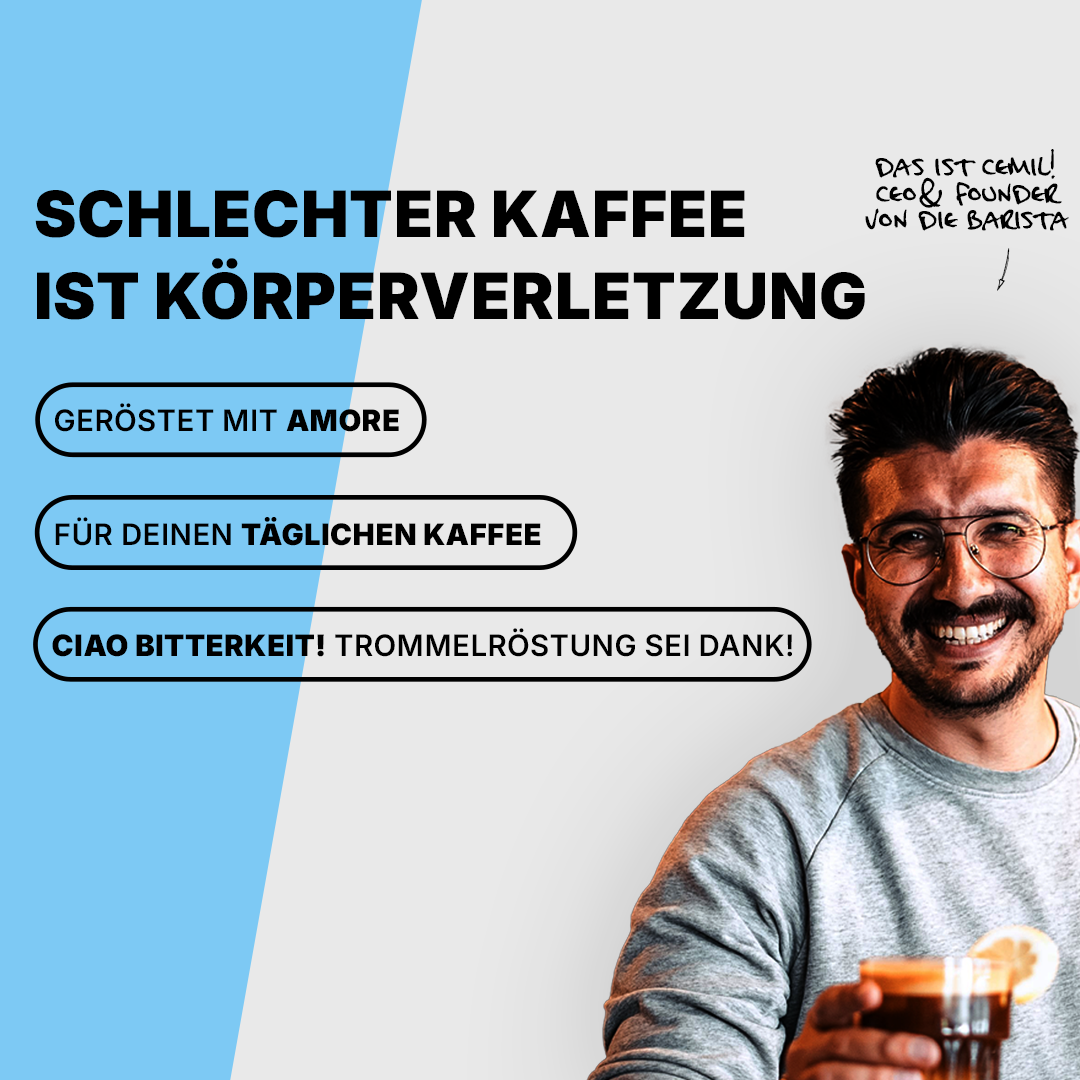 Filterkaffee India Monsooned
