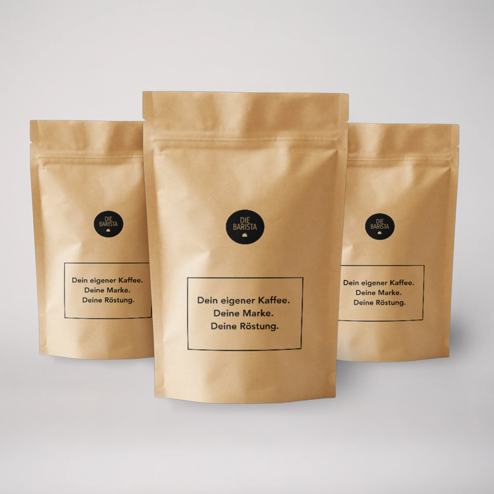Sample-Set