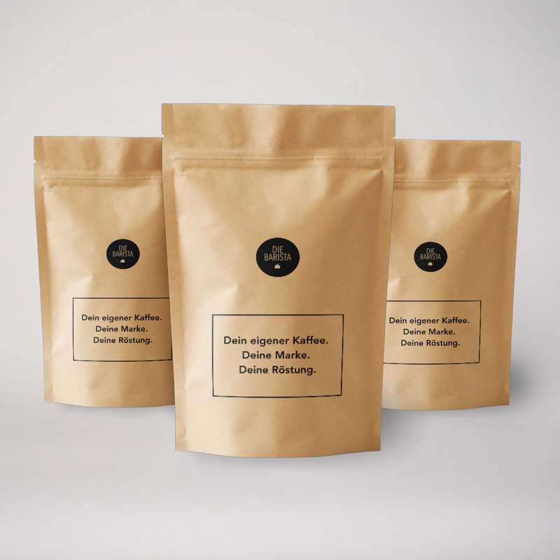 Sample-Set