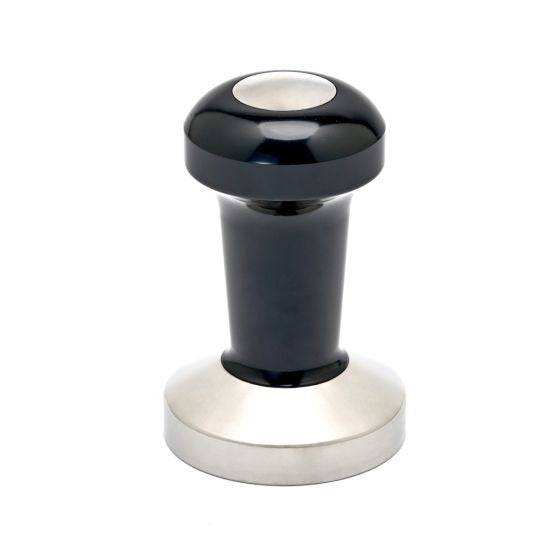 Rhino Pro Schwarz 58mm - Tamper