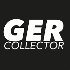 Logo 3