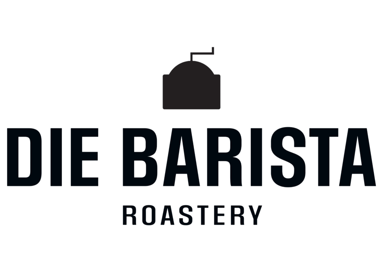 Die Barista Rösterei
